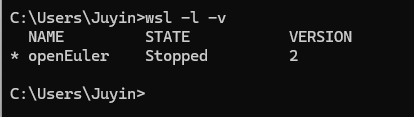image-20250718223427078